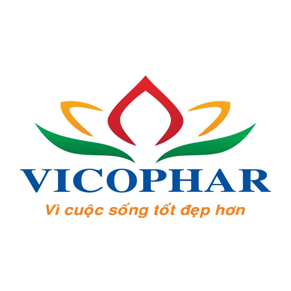 VICOPHAR