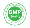 GMP