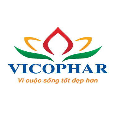 VICOPHAR
