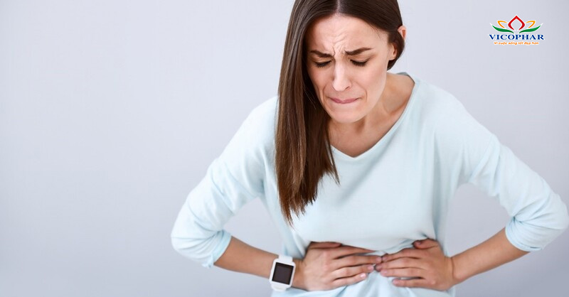 Người bệnh nền tiêu hóa cần chú ý khi dùng sắt và canxi